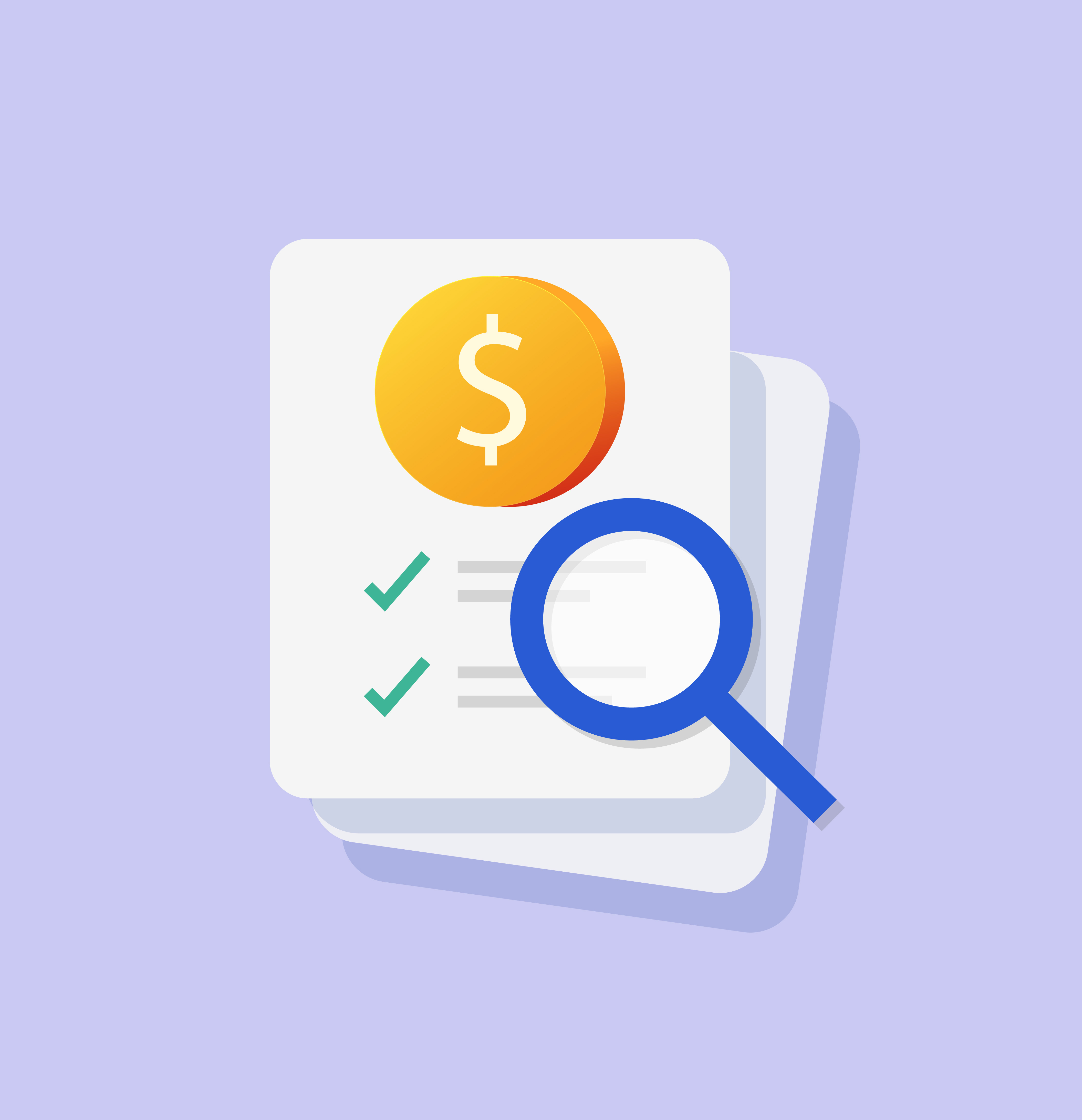 Income Verification